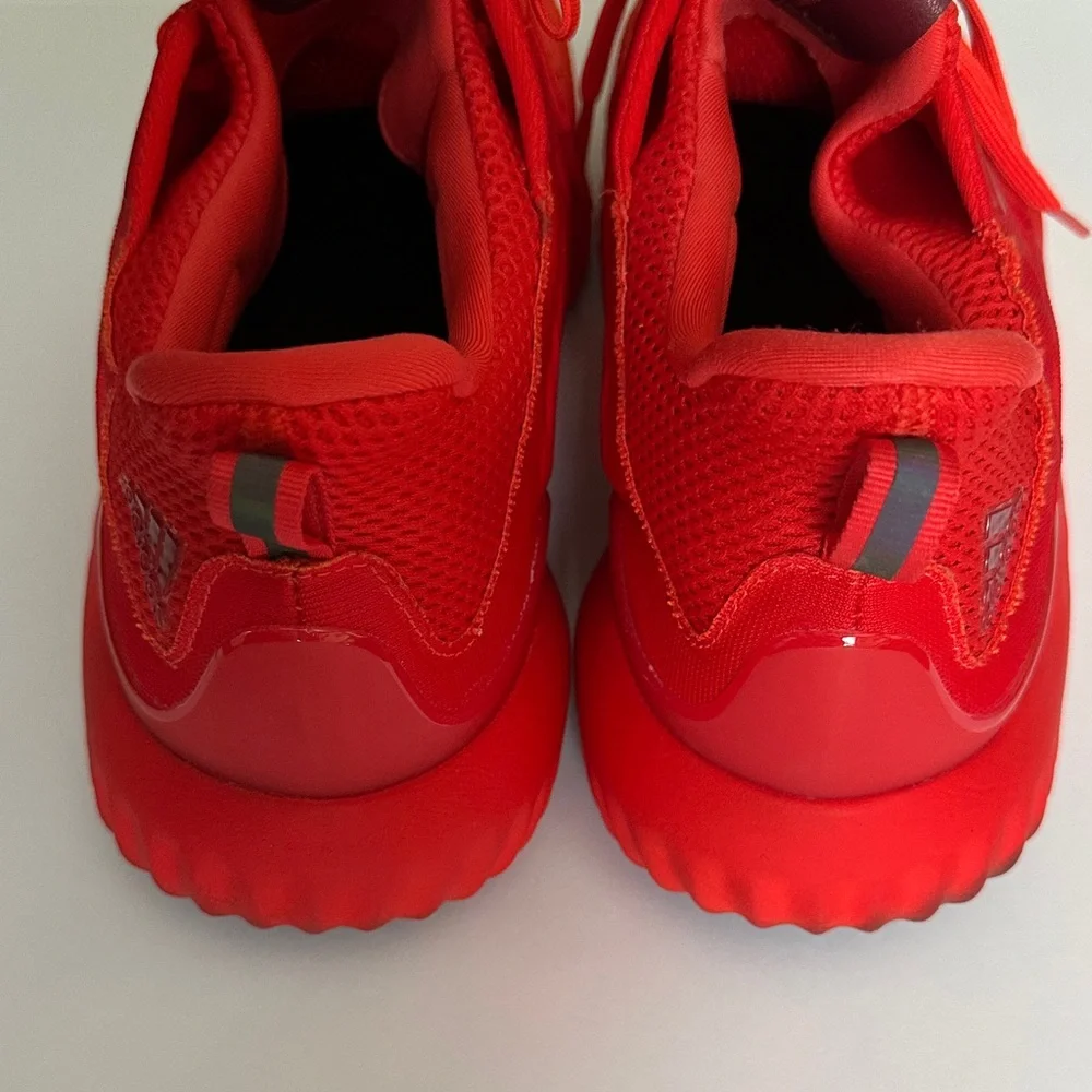 Adidas AlphaBounce Sneakers 12